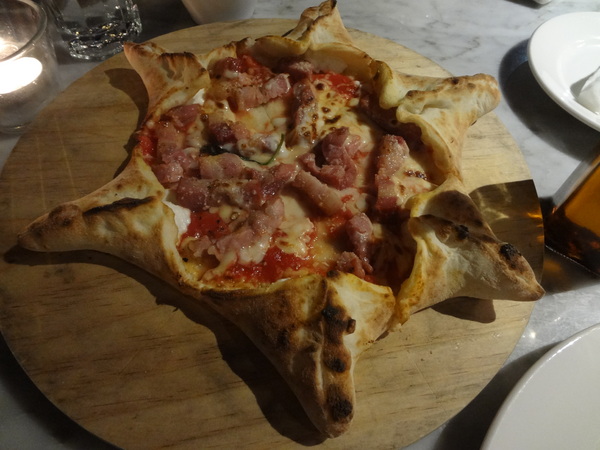 cm20130918___e4bf95197d254f9ac5de048fc5a