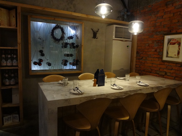 cm20130918___3615e0a51102b5db9d23f910d59