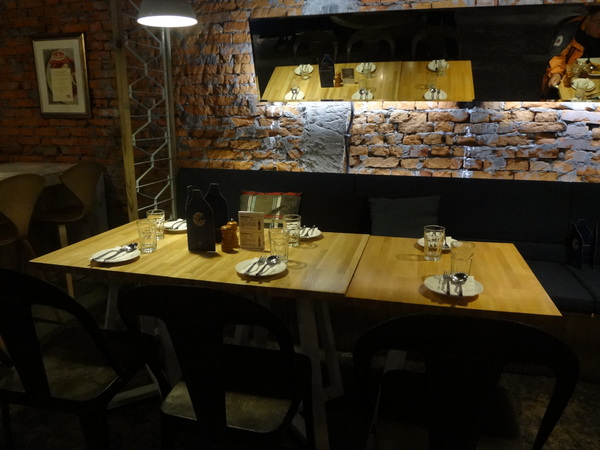 cm20130918___d64cf39390325a161441d891172