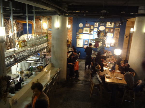 cm20130918___8276047d539becfe1a643b485b3