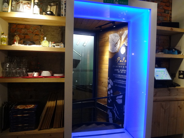 cm20130918___47b478ea3d9d98a7ae5a9dd037f