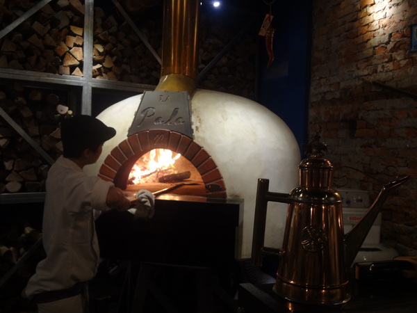 cm20130918___45156bca6192f056acb142ed763