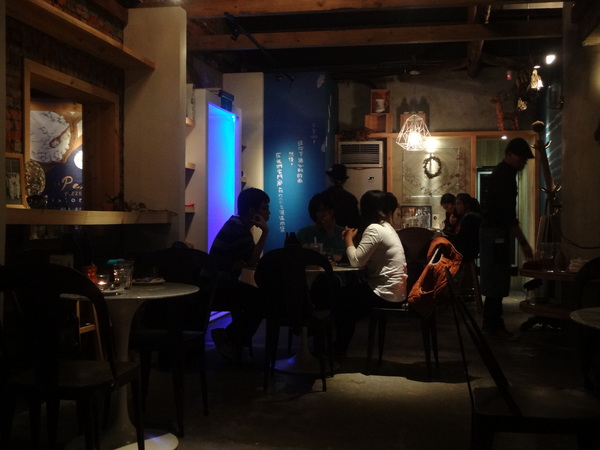 cm20130918___8a0a70be90366407f7cae73c424