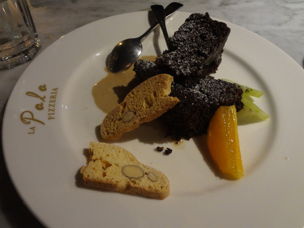 cm20130918___94e643443c6b139a60d1fd52319