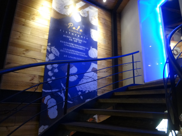 cm20130918___1ae54b9a06eb82a67f9331cc615