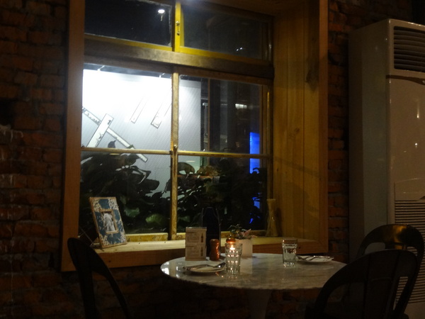 cm20130918___04a28f5f81e40a4440399047552