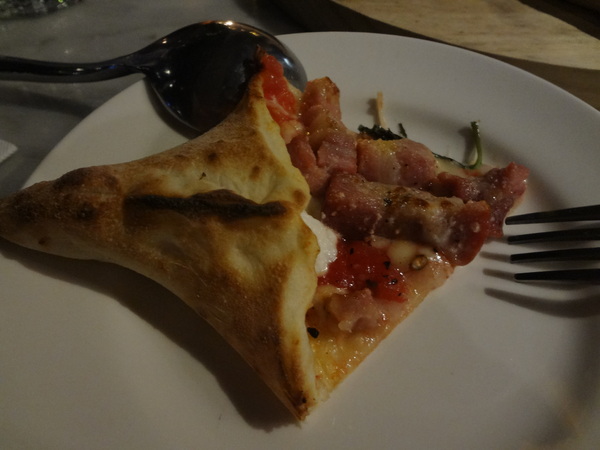 cm20130918___55f2bfa52433127fc42c5247094