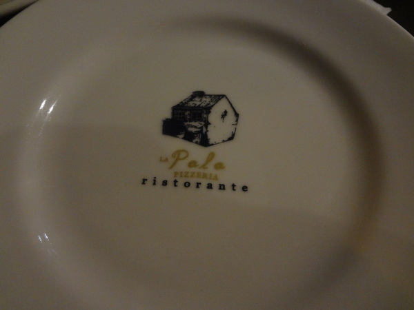 cm20130918___83f7985788c0e58be46e6c9c4aa