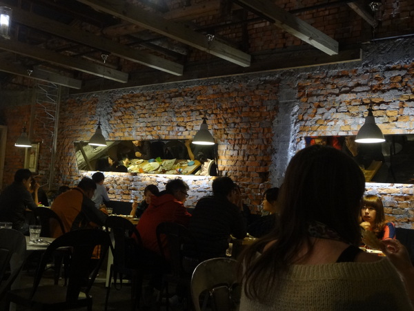 cm20130918___c925e2ad86341151941a8b7e85e