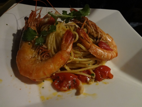 cm20130918___e7c9f3e6d52e7558c1ad8c8d156