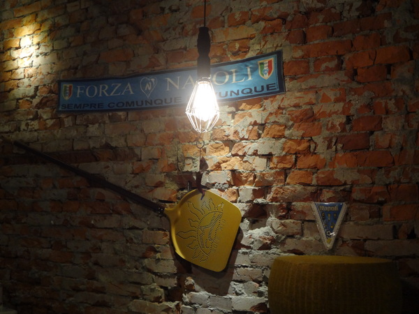 cm20130918___33d5518a2151ef6ffcfcd9c67c2