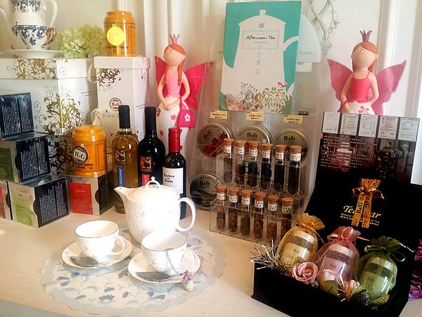 2014-07-06 20.04.07.jpg