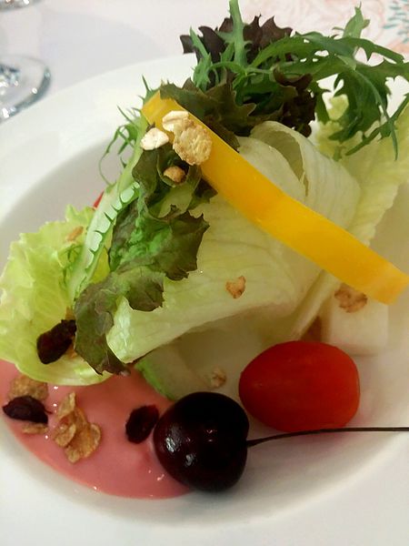 2014-07-07 15.14.37.jpg