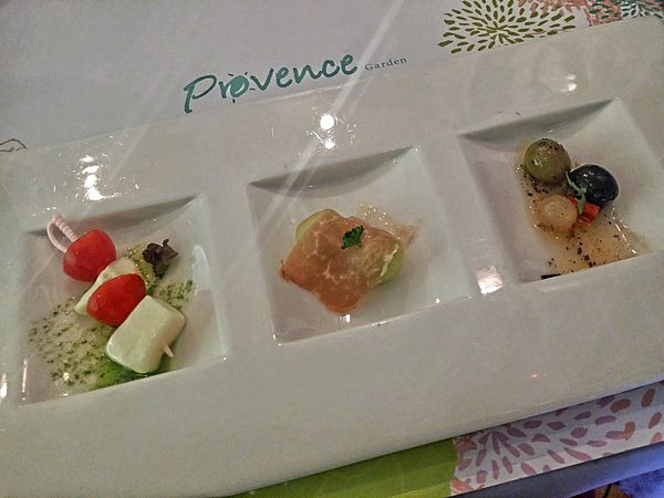 2014-07-07 15.18.01.jpg