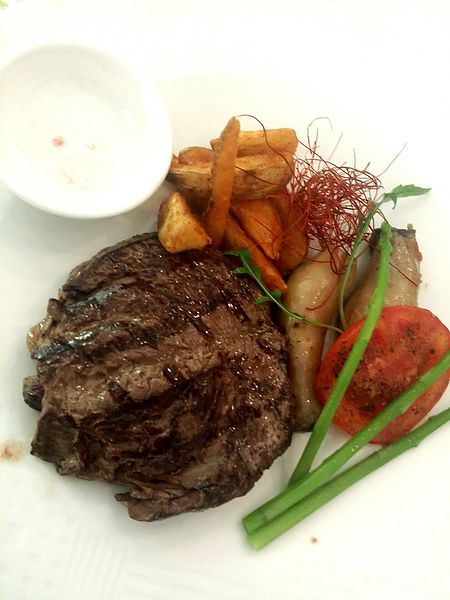 2014-07-07 15.13.07.jpg