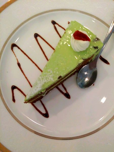 2014-07-06 20.00.12.jpg