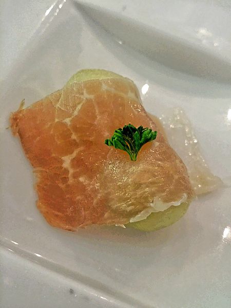 2014-07-07 15.16.36.jpg