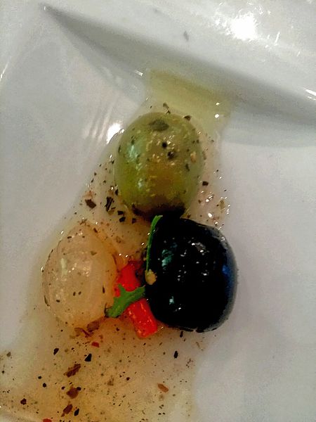 2014-07-07 15.15.57.jpg