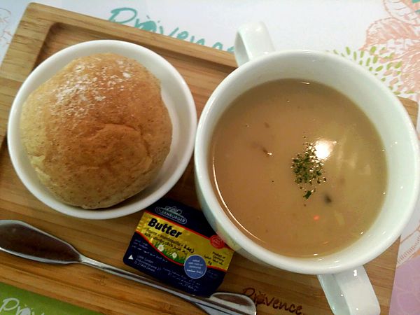 2014-07-07 15.14.15.jpg