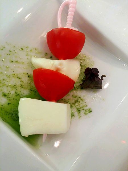 2014-07-07 15.17.21.jpg