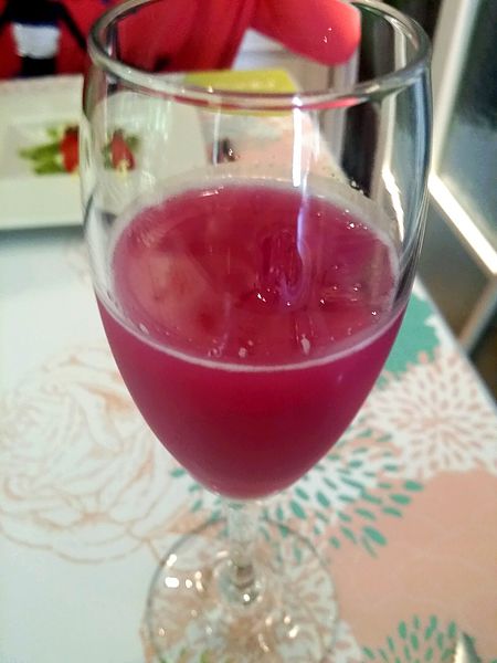 2014-07-07 15.15.02.jpg