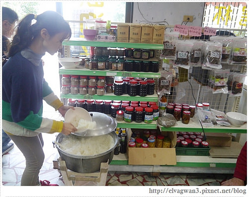 台南-楠西-梅嶺-香蕉山-冬季賞梅-梅花-梅子雞-伍龍步道-大眾餐飲-17-140-1