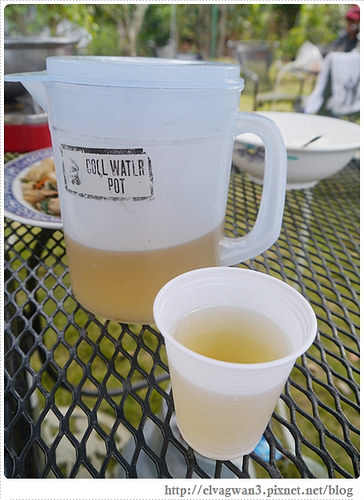 台南-楠西-梅嶺-香蕉山-冬季賞梅-梅花-梅子雞-伍龍步道-大眾餐飲-25-197-1