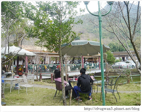 台南-楠西-梅嶺-香蕉山-冬季賞梅-梅花-梅子雞-伍龍步道-大眾餐飲-9-157-1