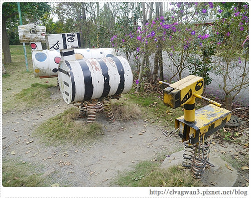 台南-楠西-梅嶺-香蕉山-冬季賞梅-梅花-梅子雞-伍龍步道-大眾餐飲-26-147-1