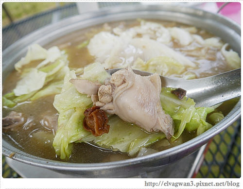 台南-楠西-梅嶺-香蕉山-冬季賞梅-梅花-梅子雞-伍龍步道-大眾餐飲-21-163-1