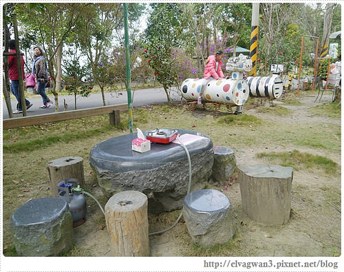 台南-楠西-梅嶺-香蕉山-冬季賞梅-梅花-梅子雞-伍龍步道-大眾餐飲-13-127-1