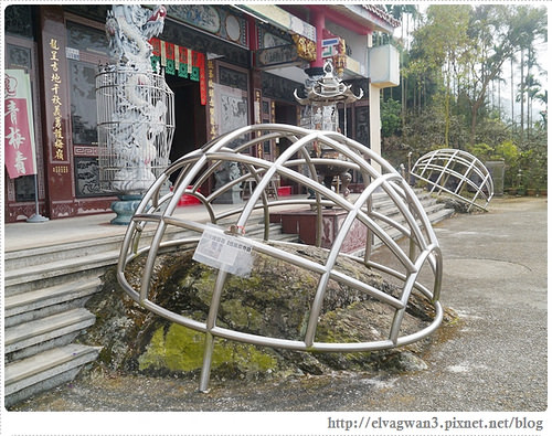 台南-楠西-梅嶺-香蕉山-冬季賞梅-梅花-梅子雞-伍龍步道-大眾餐飲-38-270-1