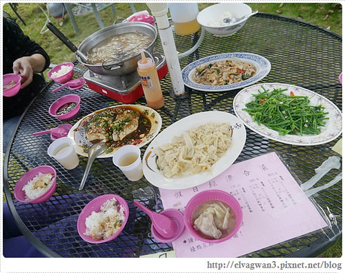 台南-楠西-梅嶺-香蕉山-冬季賞梅-梅花-梅子雞-伍龍步道-大眾餐飲-19-194-1