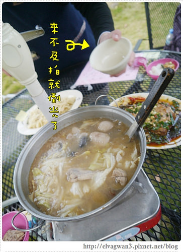 台南-楠西-梅嶺-香蕉山-冬季賞梅-梅花-梅子雞-伍龍步道-大眾餐飲-23-186-1