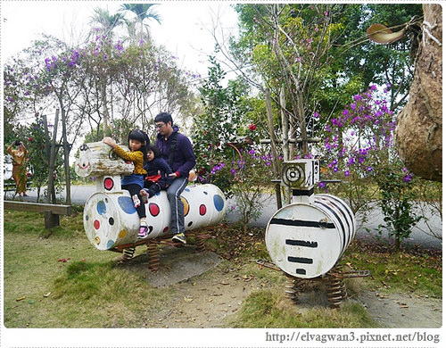 台南-楠西-梅嶺-香蕉山-冬季賞梅-梅花-梅子雞-伍龍步道-大眾餐飲-27-118-1