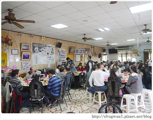 台南-楠西-梅嶺-香蕉山-冬季賞梅-梅花-梅子雞-伍龍步道-大眾餐飲-6-137-1