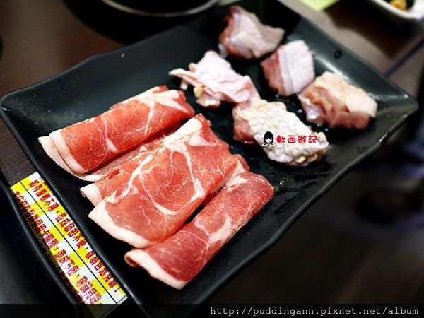 P1450421羊肩肉 雞腿肉.JPG