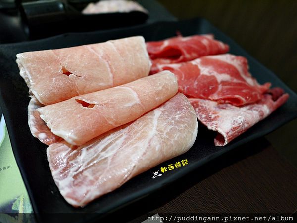 P1450446松阪豬 雪花牛.JPG