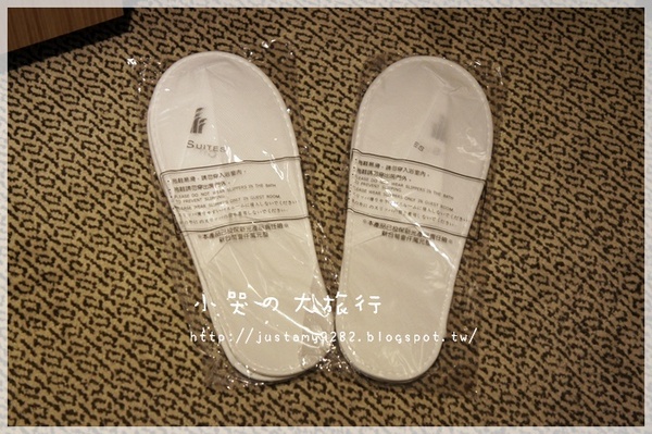 城市商旅(台中五權館)：[台中市。西區] 不需要富麗堂皇~ 只要乾淨、舒適、交通便捷、價格合理、服務態度佳，就是間值得入住の好旅店❤