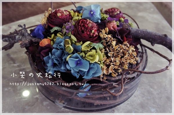 城市商旅(台中五權館)：[台中市。西區] 不需要富麗堂皇~ 只要乾淨、舒適、交通便捷、價格合理、服務態度佳，就是間值得入住の好旅店❤