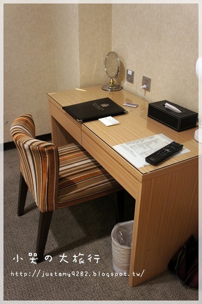 城市商旅(台中五權館)：[台中市。西區] 不需要富麗堂皇~ 只要乾淨、舒適、交通便捷、價格合理、服務態度佳，就是間值得入住の好旅店❤