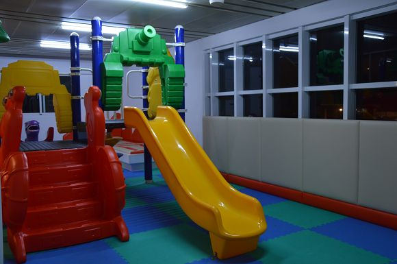 音樂世界旅邸42