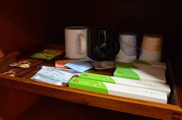 音樂世界旅邸11