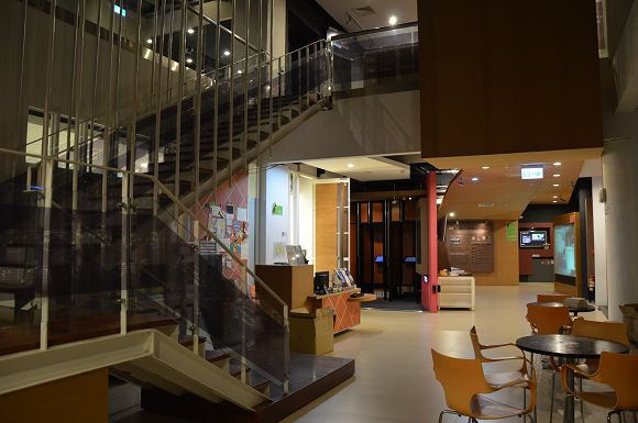 音樂世界旅邸02