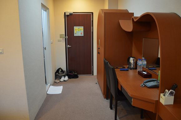 音樂世界旅邸09