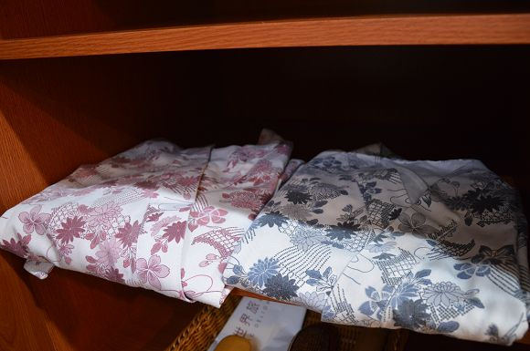 音樂世界旅邸12