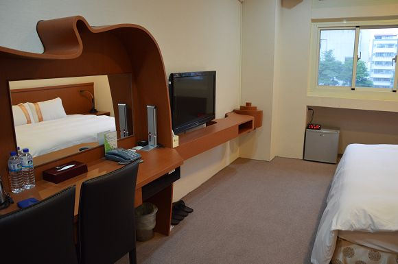 音樂世界旅邸10