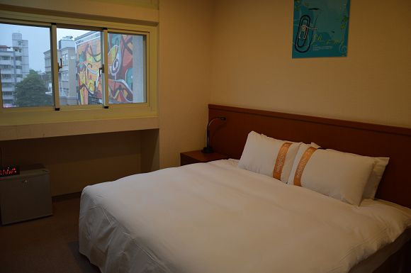 音樂世界旅邸06