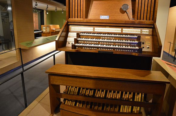 音樂世界旅邸25