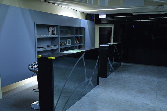 音樂世界旅邸32